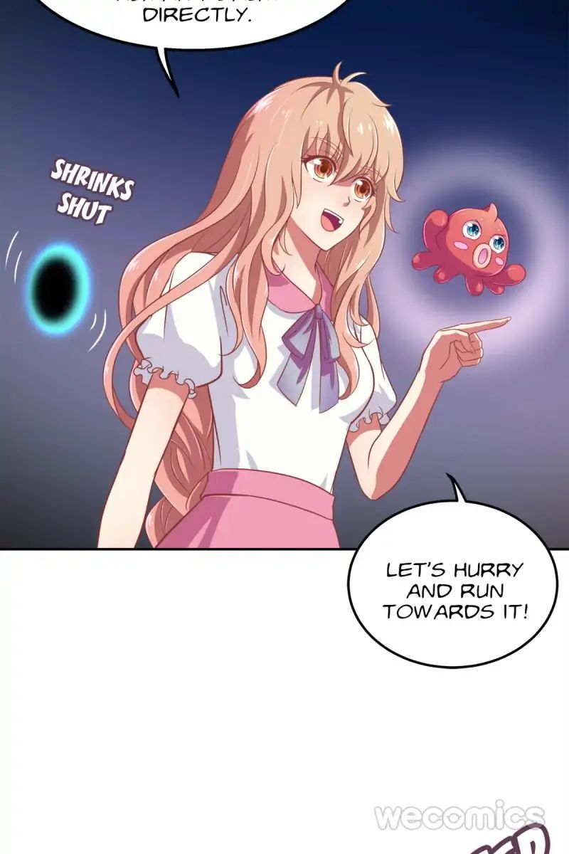 Page 25 of Chapter 11