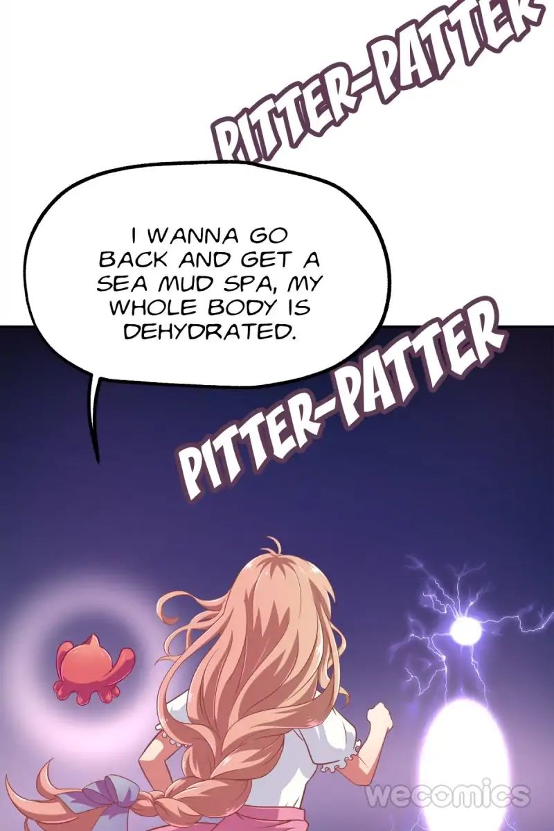 Page 26 of Chapter 11