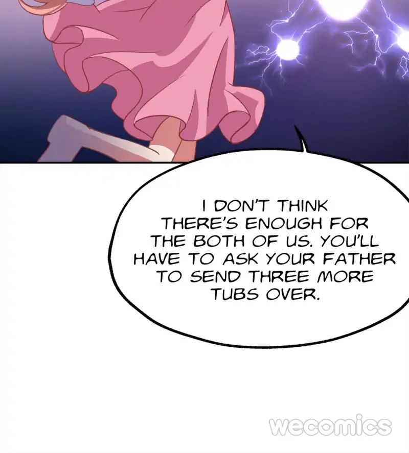 Page 27 of Chapter 11