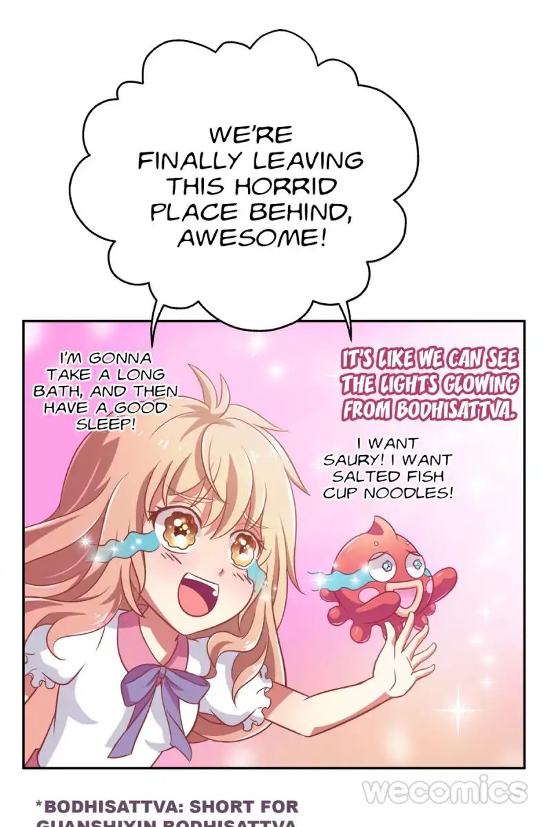 Page 28 of Chapter 11