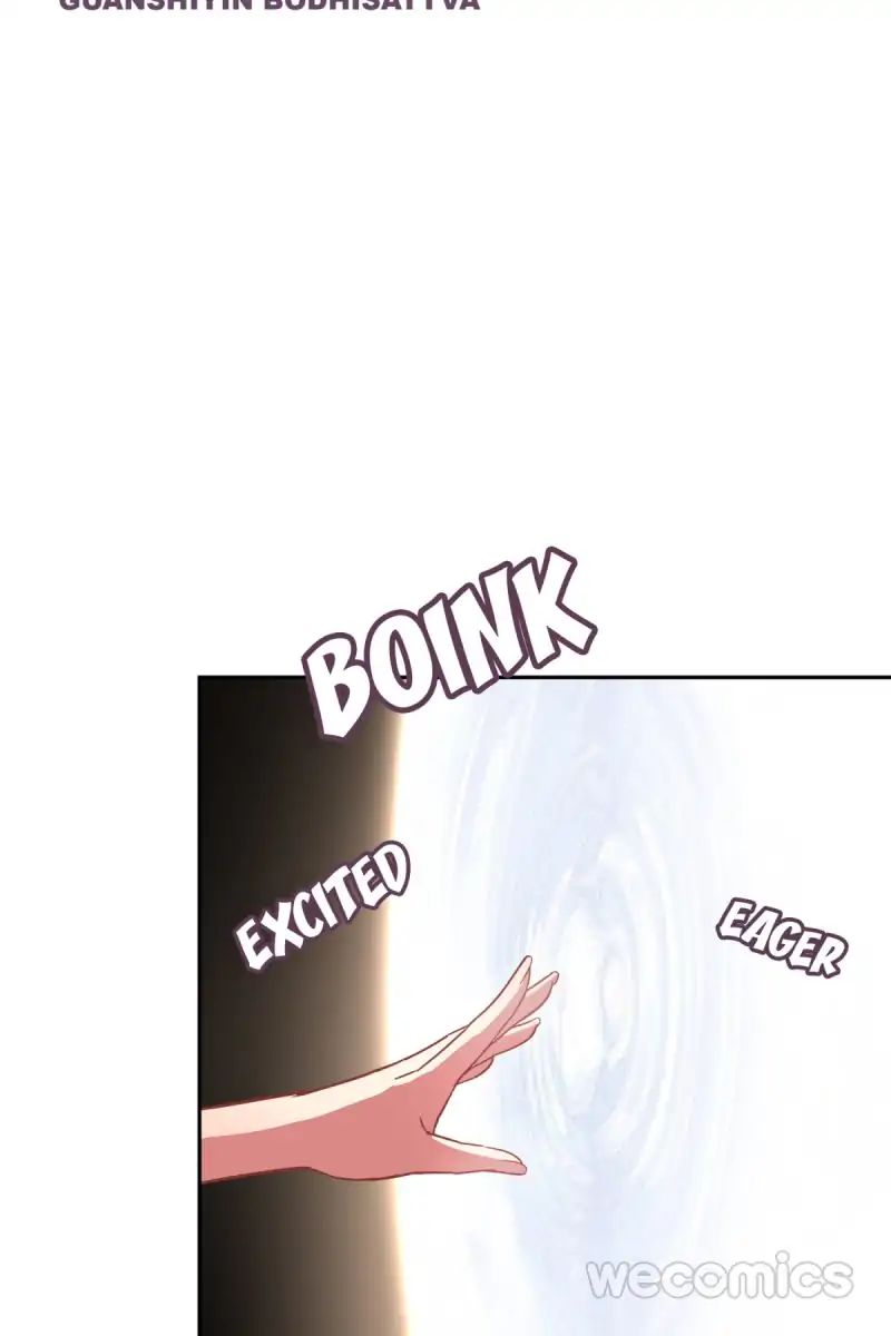 Page 29 of Chapter 11