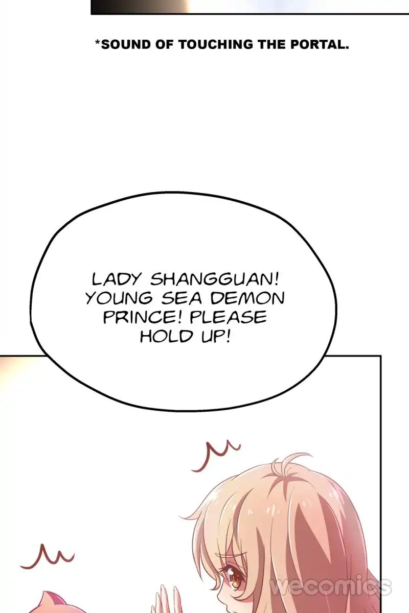 Page 30 of Chapter 11