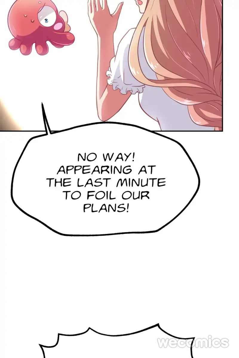 Page 31 of Chapter 11