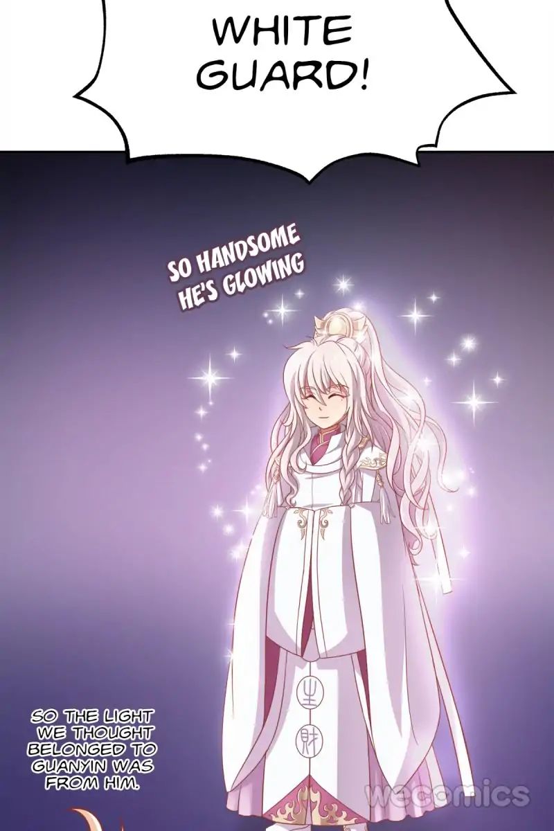 Page 32 of Chapter 11