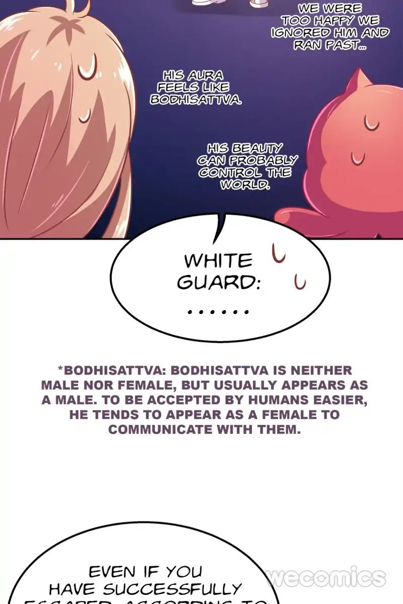 Page 33 of Chapter 11