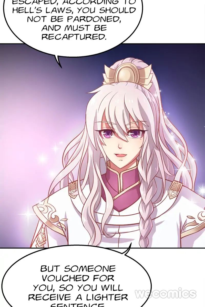 Page 34 of Chapter 11