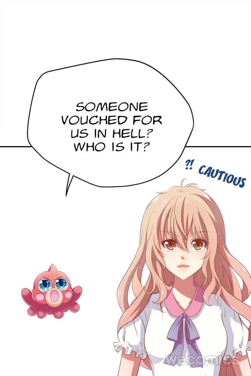 Page 36 of Chapter 11