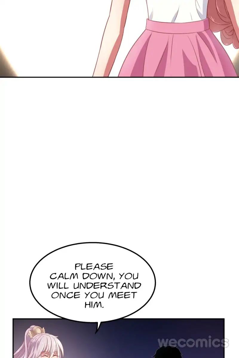 Page 37 of Chapter 11