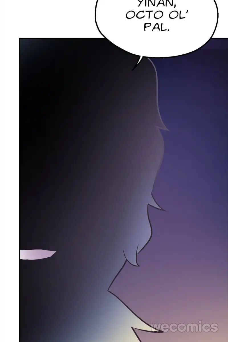 Page 39 of Chapter 11