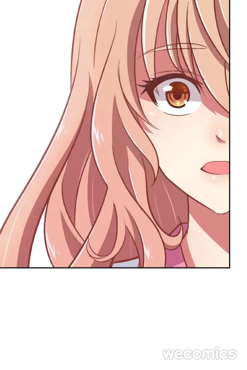 Page 41 of Chapter 11