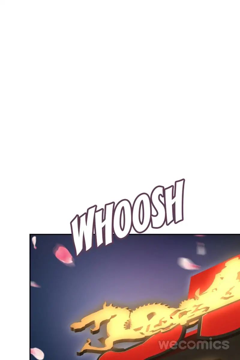 Page 46 of Chapter 11