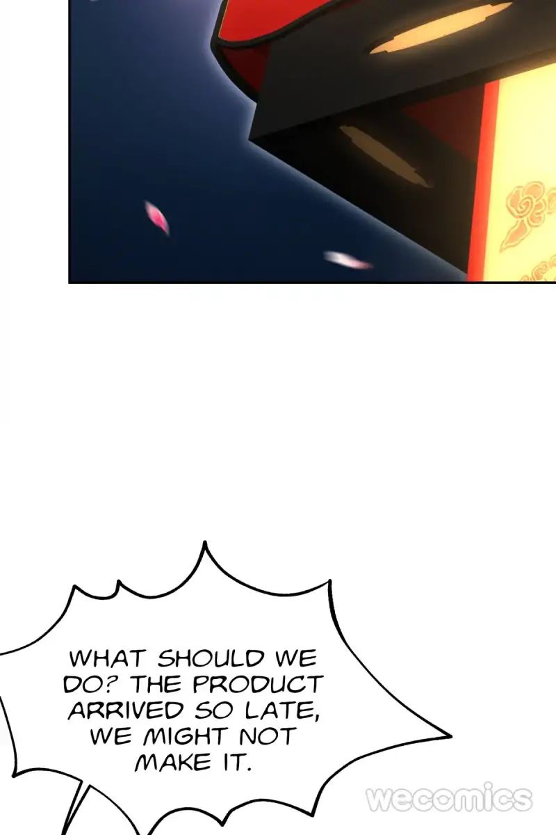 Page 47 of Chapter 11