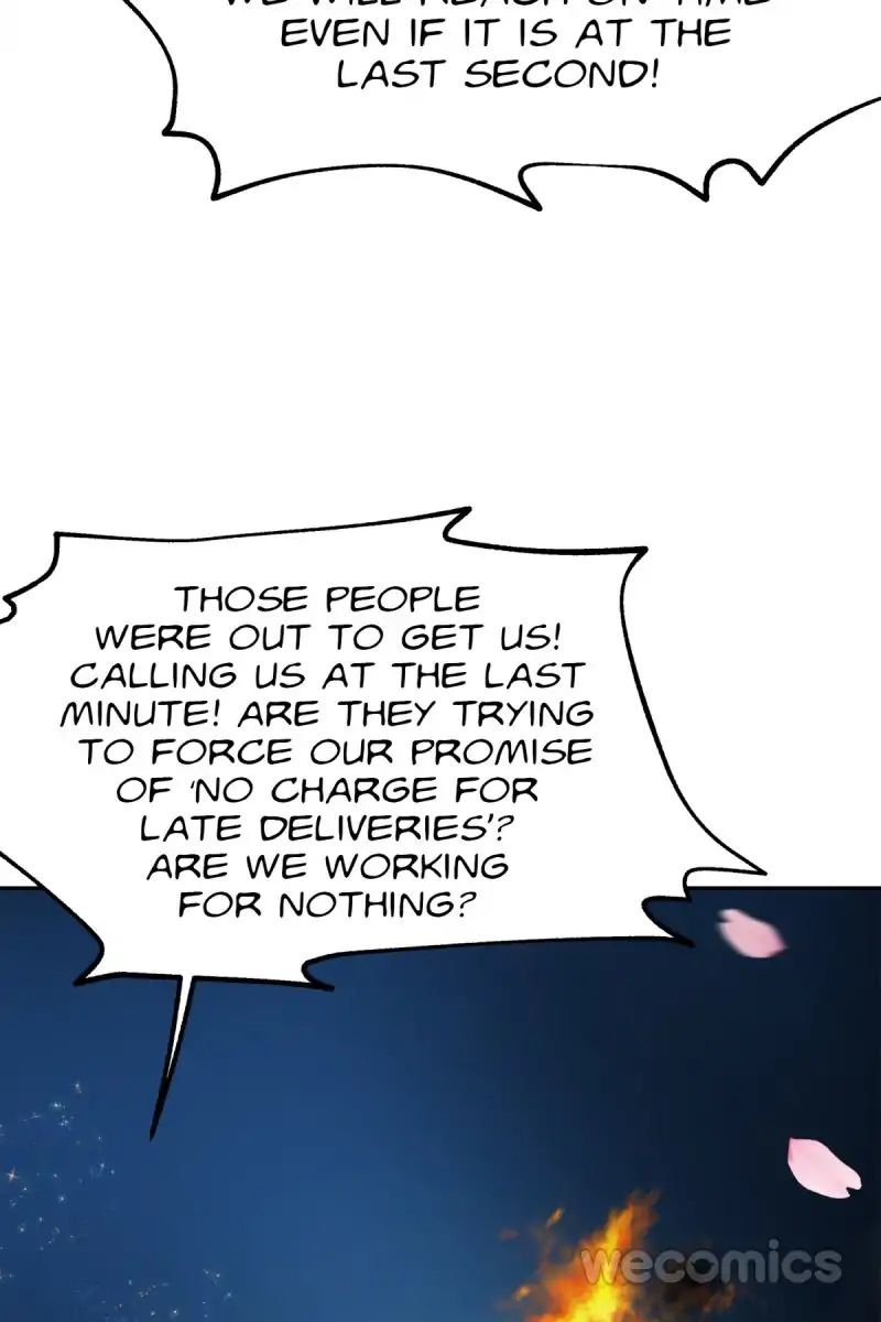 Page 49 of Chapter 11