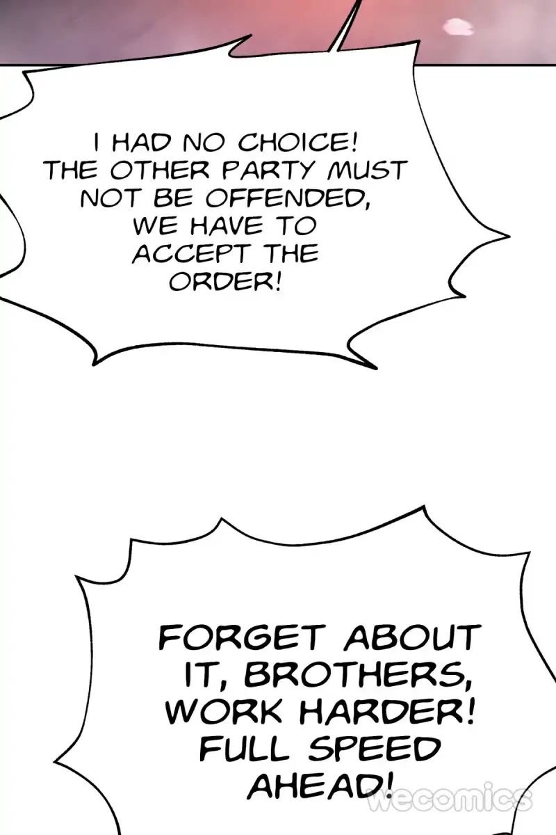 Page 51 of Chapter 11