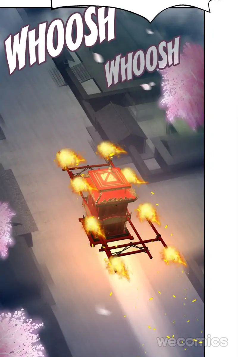Page 52 of Chapter 11