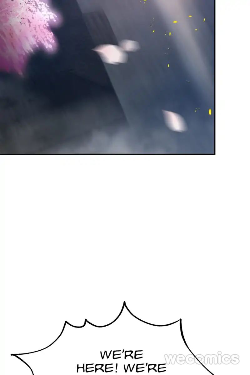 Page 53 of Chapter 11