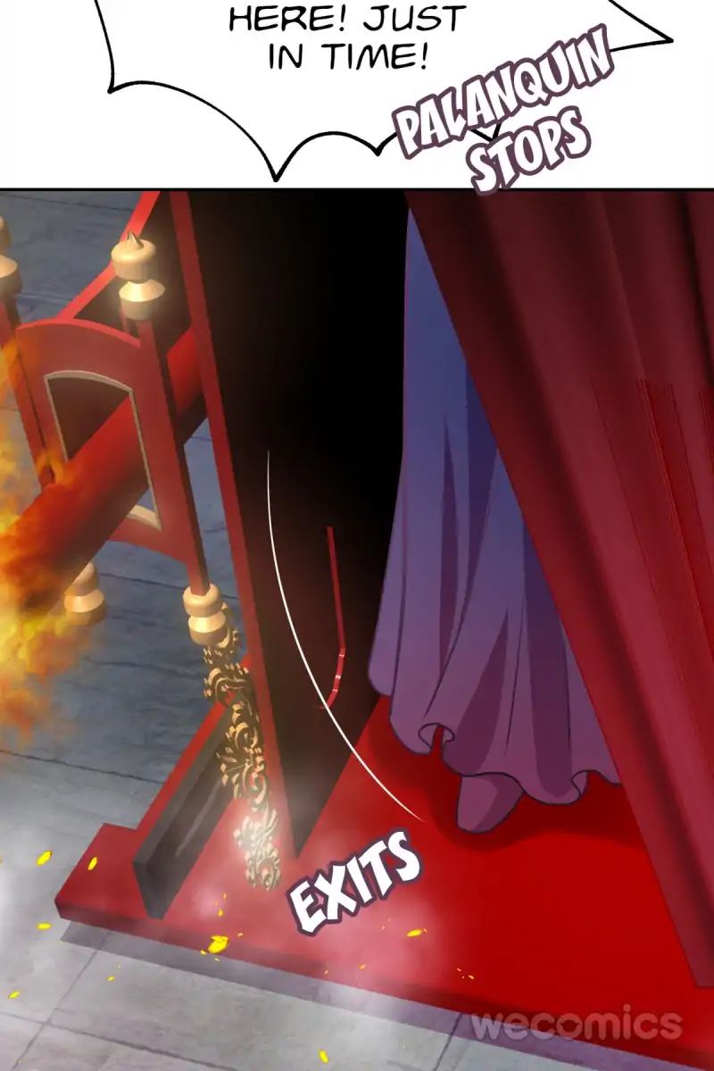 Page 54 of Chapter 11