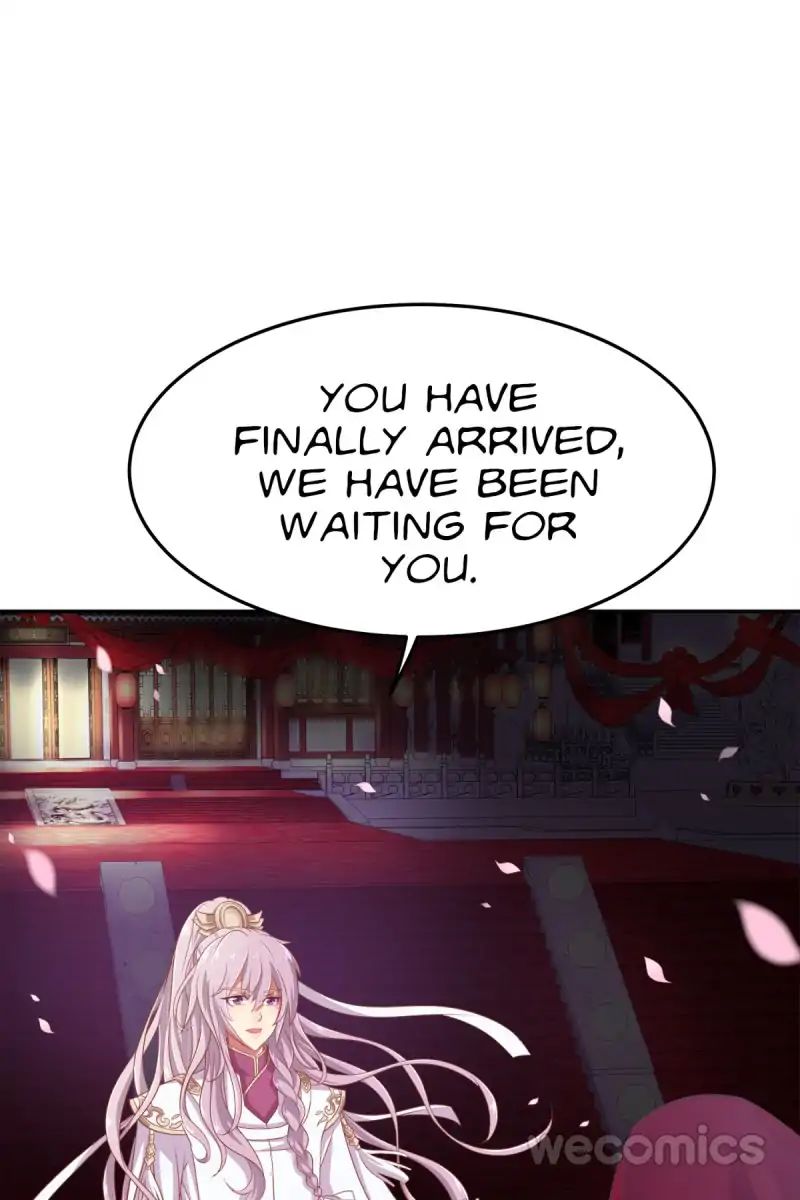 Page 56 of Chapter 11