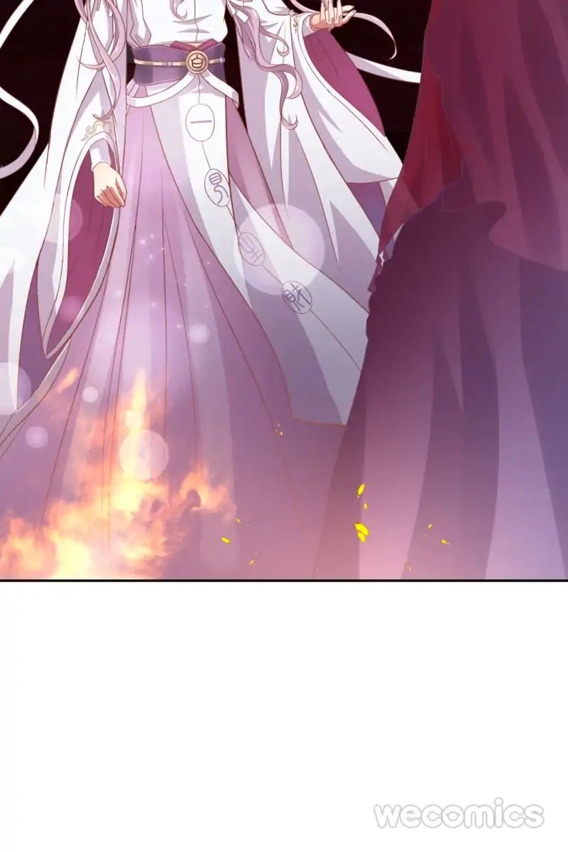 Page 57 of Chapter 11