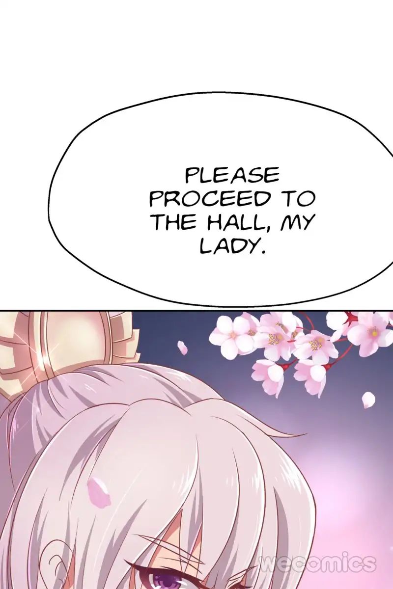 Page 58 of Chapter 11
