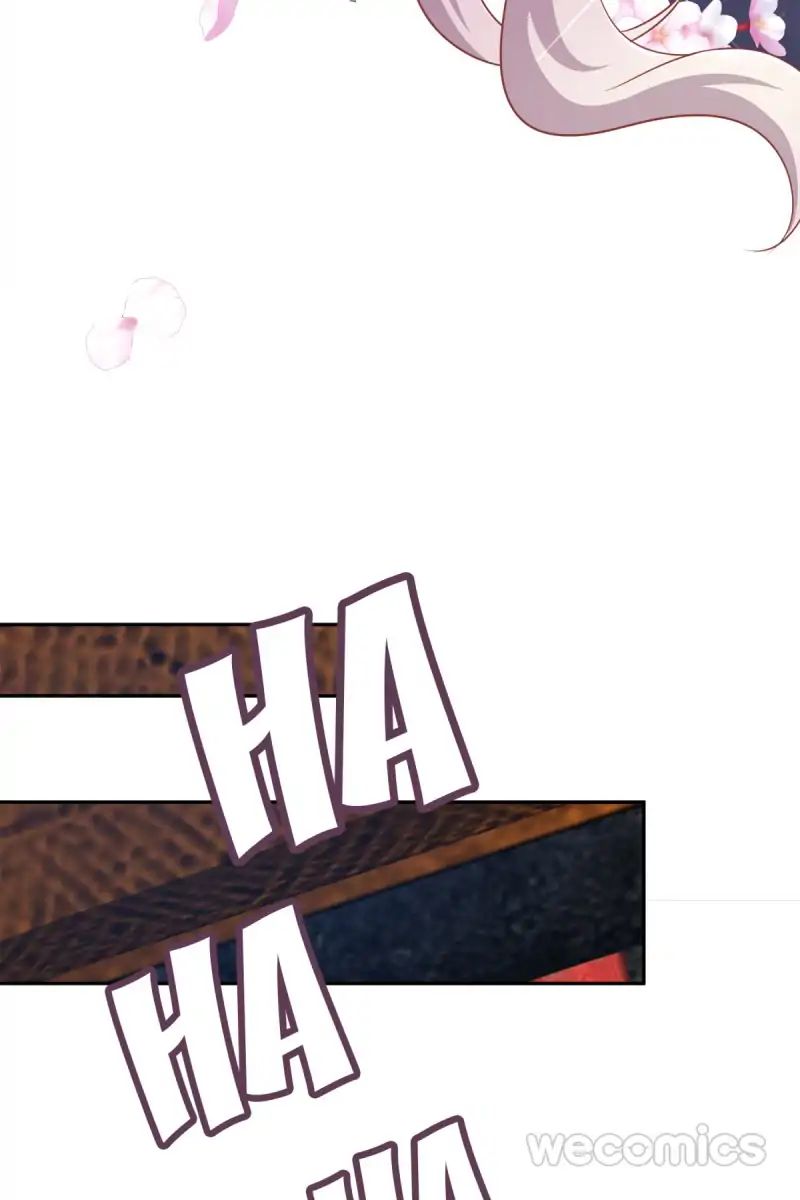 Page 60 of Chapter 11