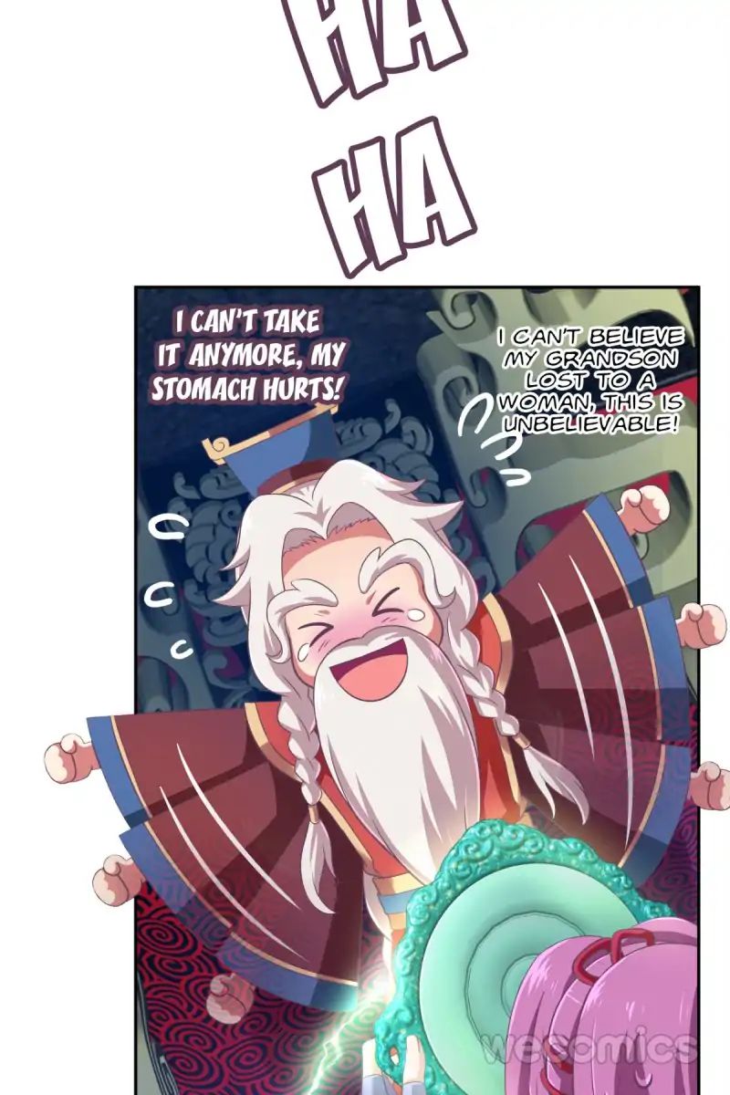 Page 61 of Chapter 11
