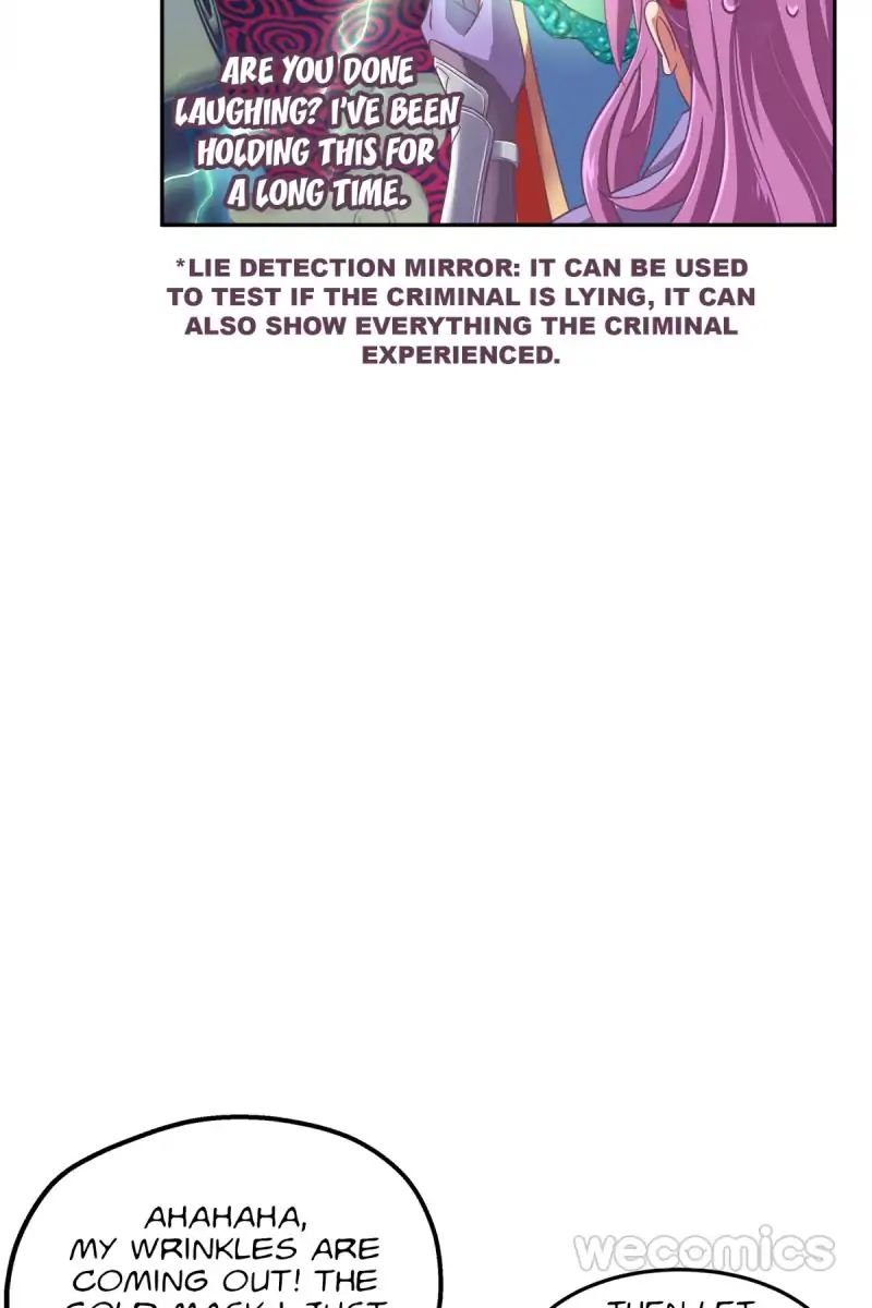 Page 62 of Chapter 11