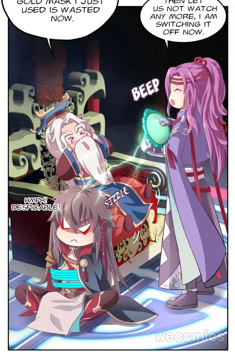 Page 63 of Chapter 11