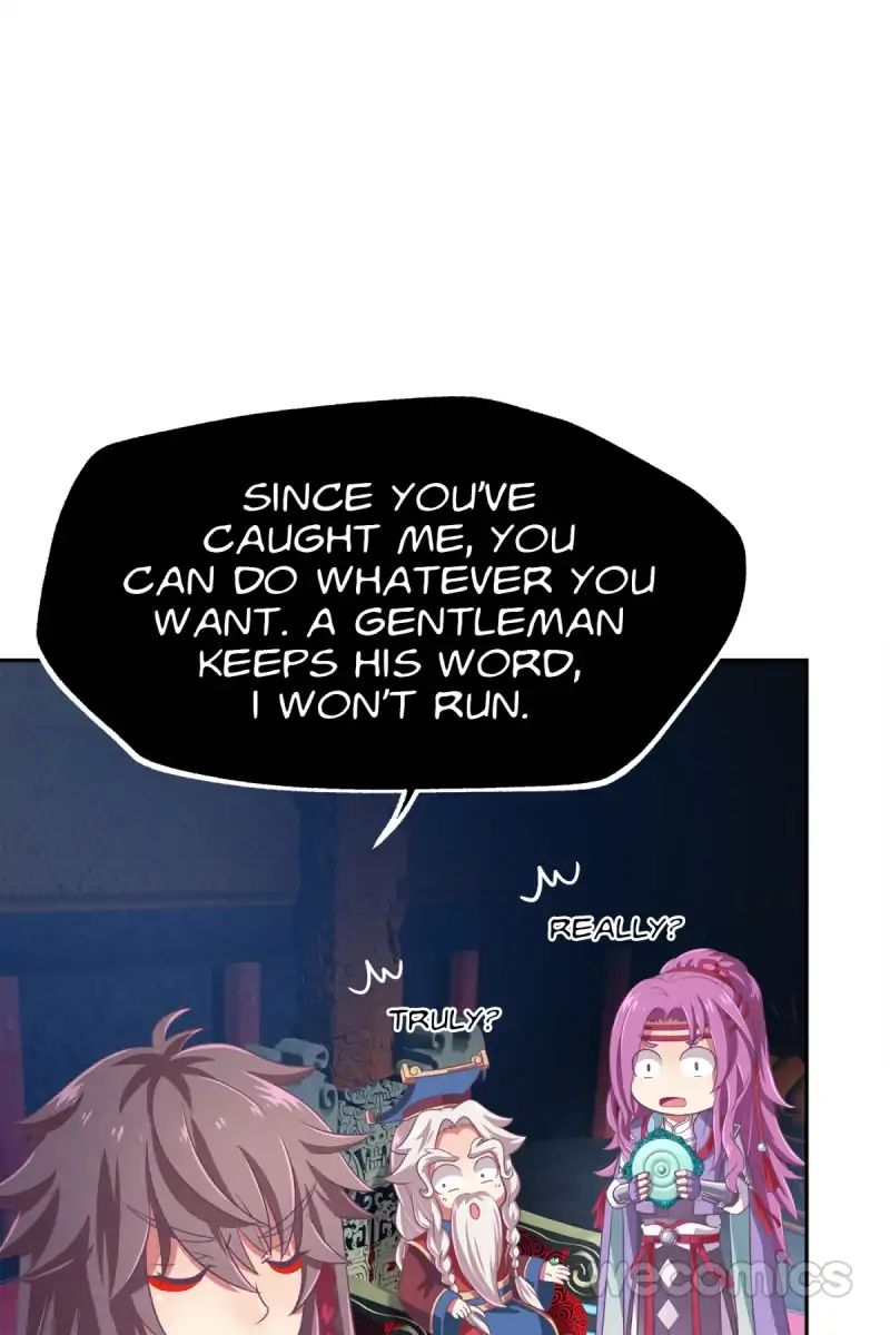 Page 65 of Chapter 11
