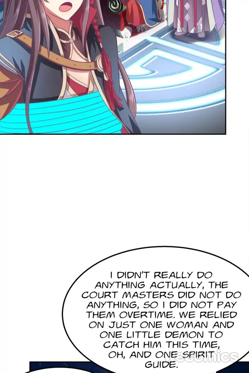 Page 66 of Chapter 11