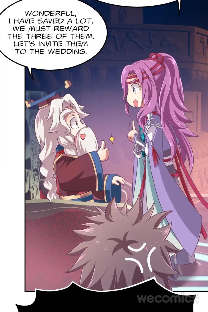 Page 67 of Chapter 11