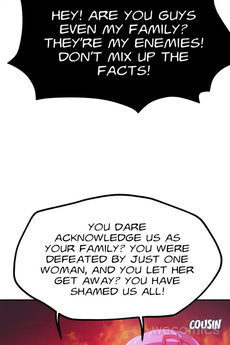 Page 68 of Chapter 11
