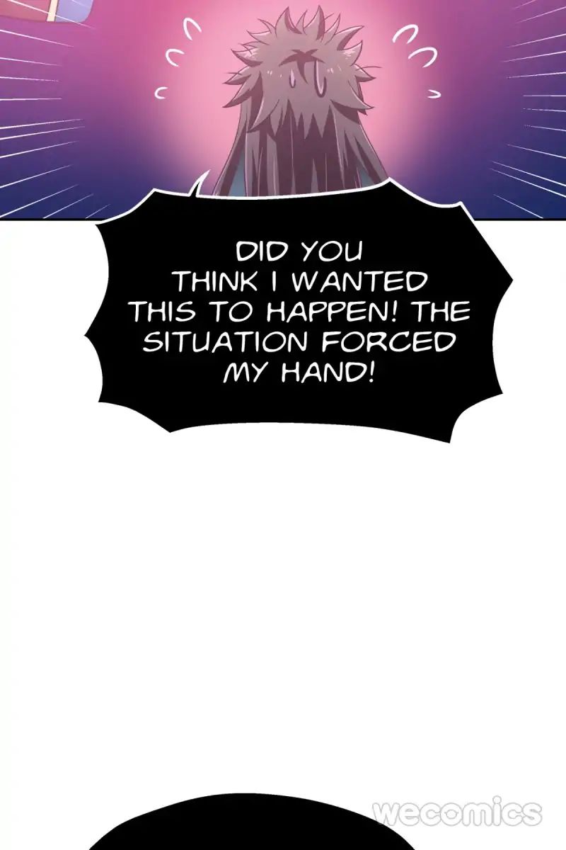 Page 70 of Chapter 11