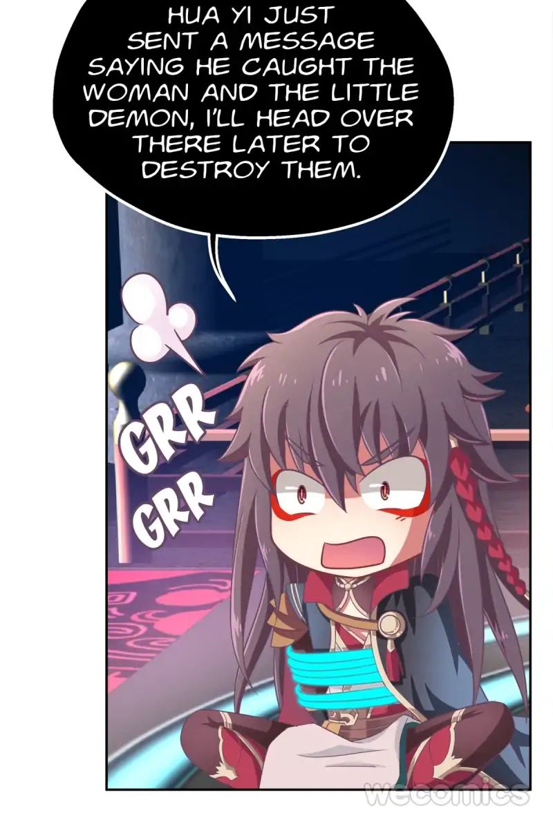 Page 71 of Chapter 11