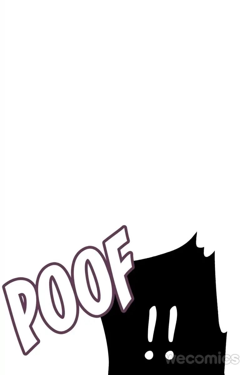 Page 72 of Chapter 11