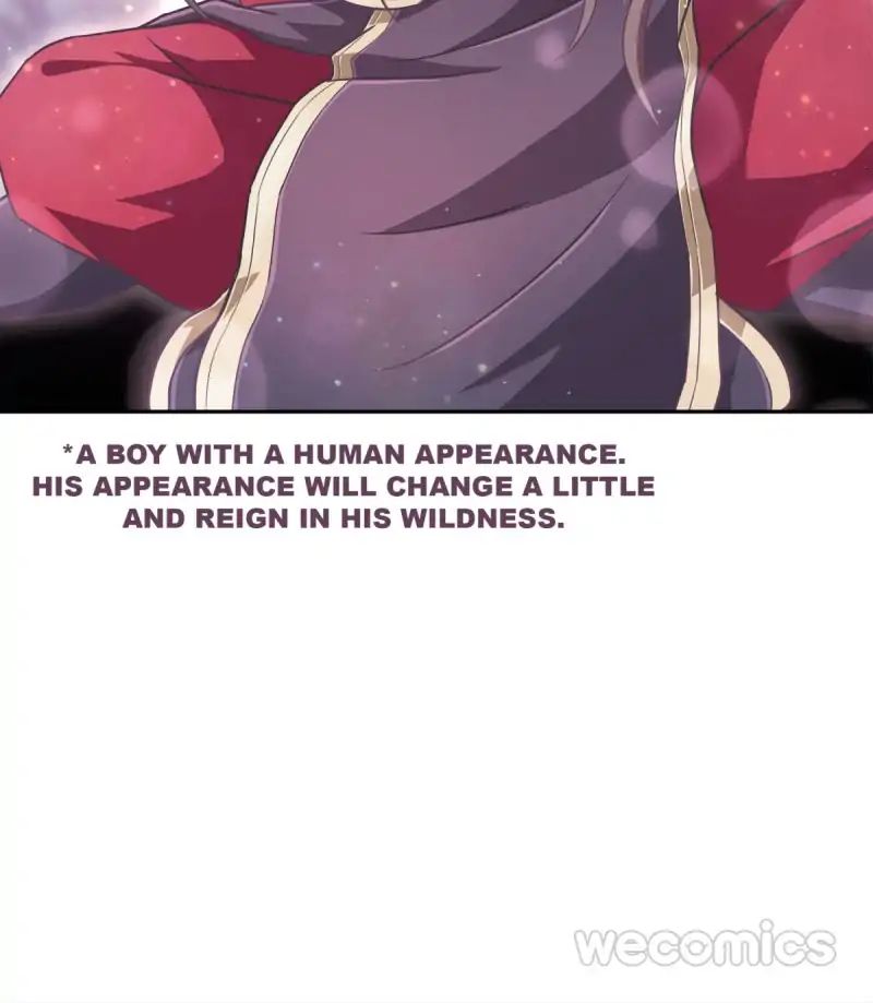Page 74 of Chapter 11