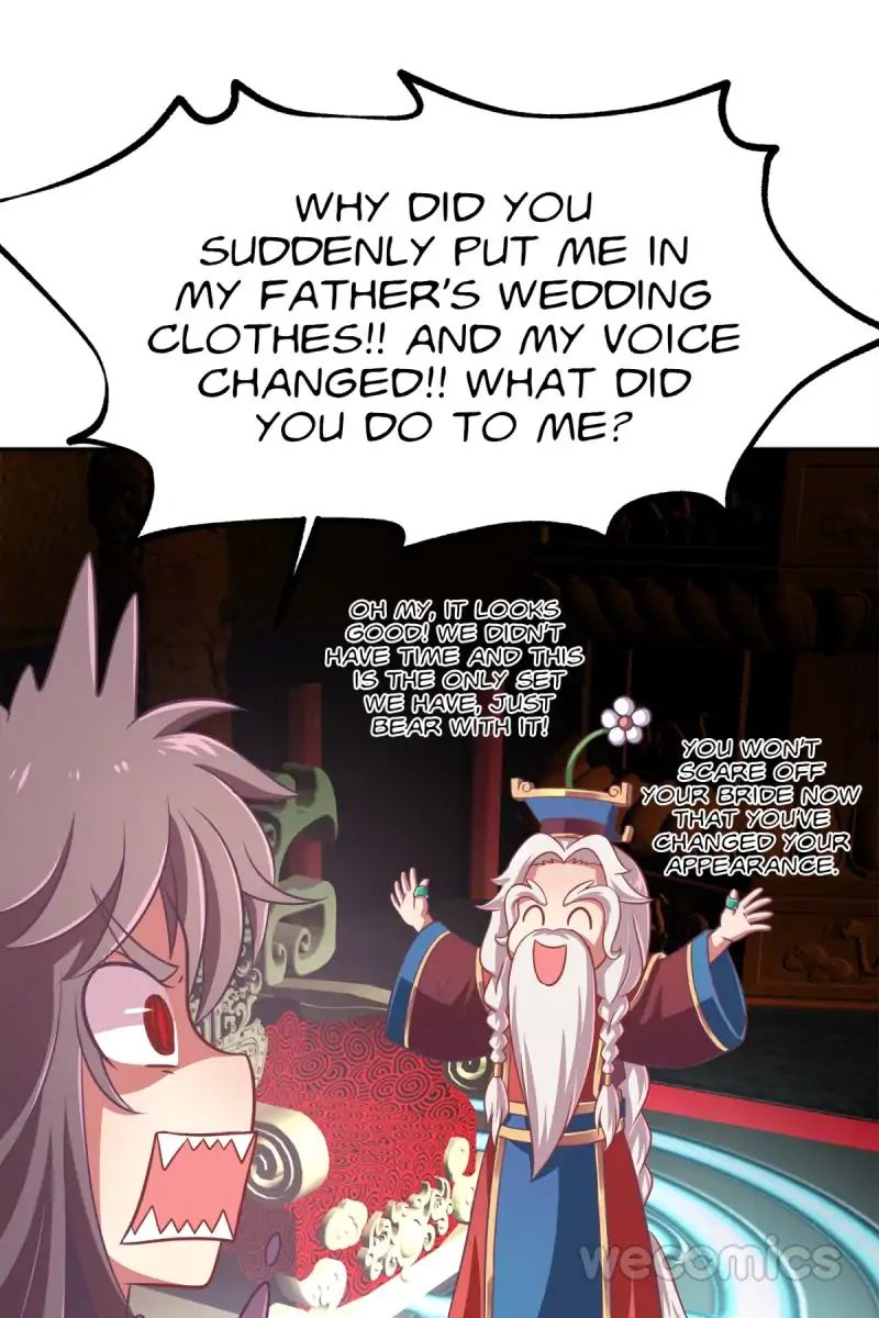 Page 75 of Chapter 11