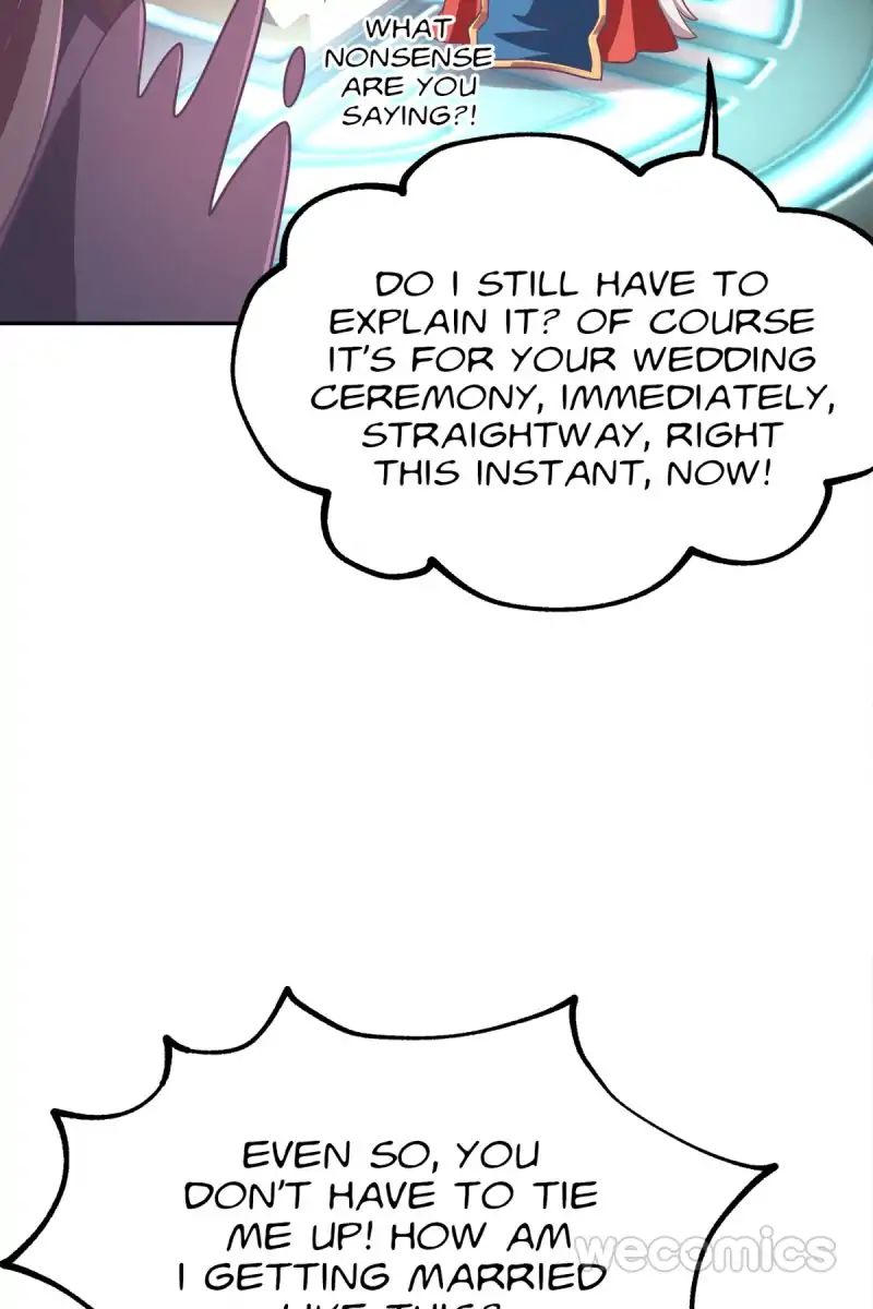 Page 76 of Chapter 11