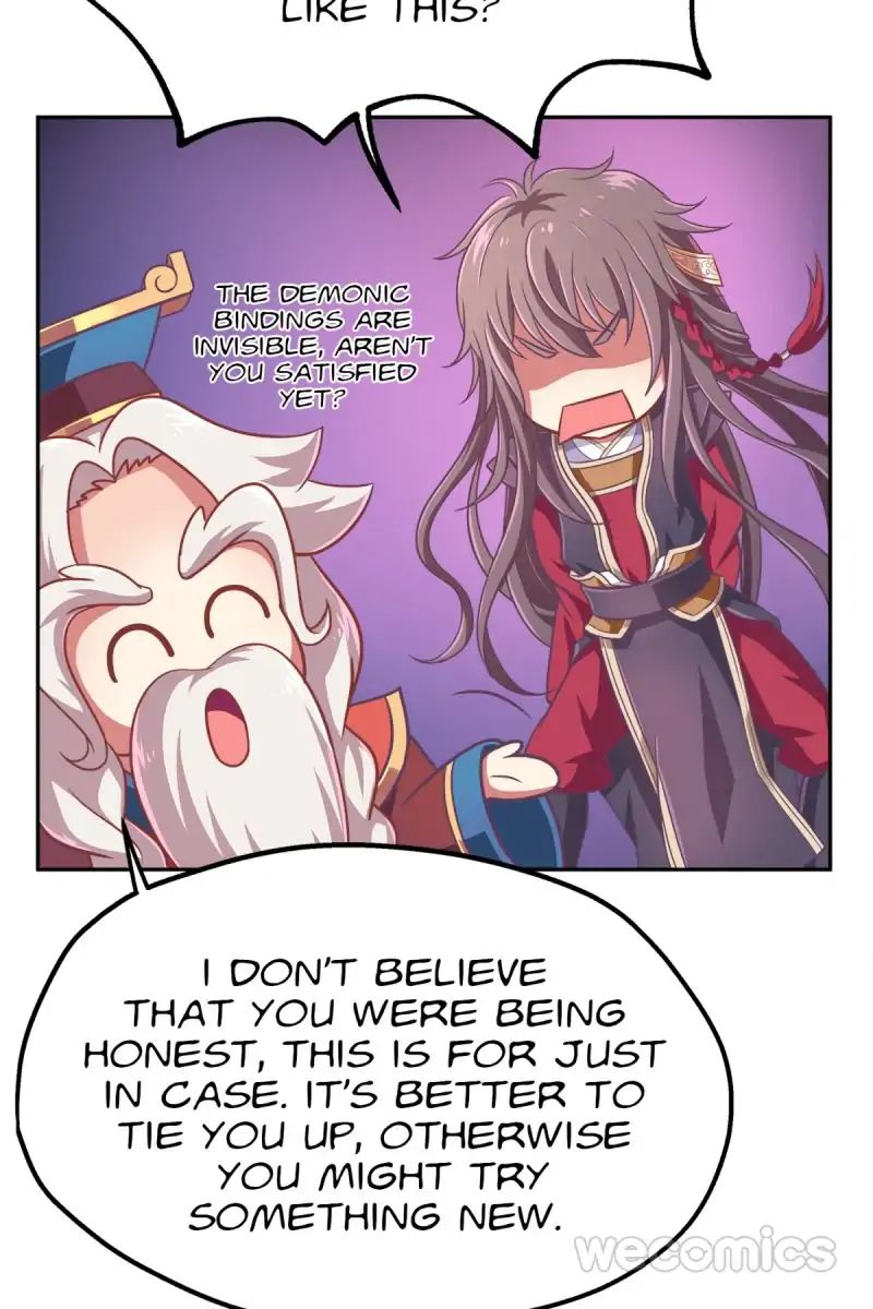 Page 77 of Chapter 11