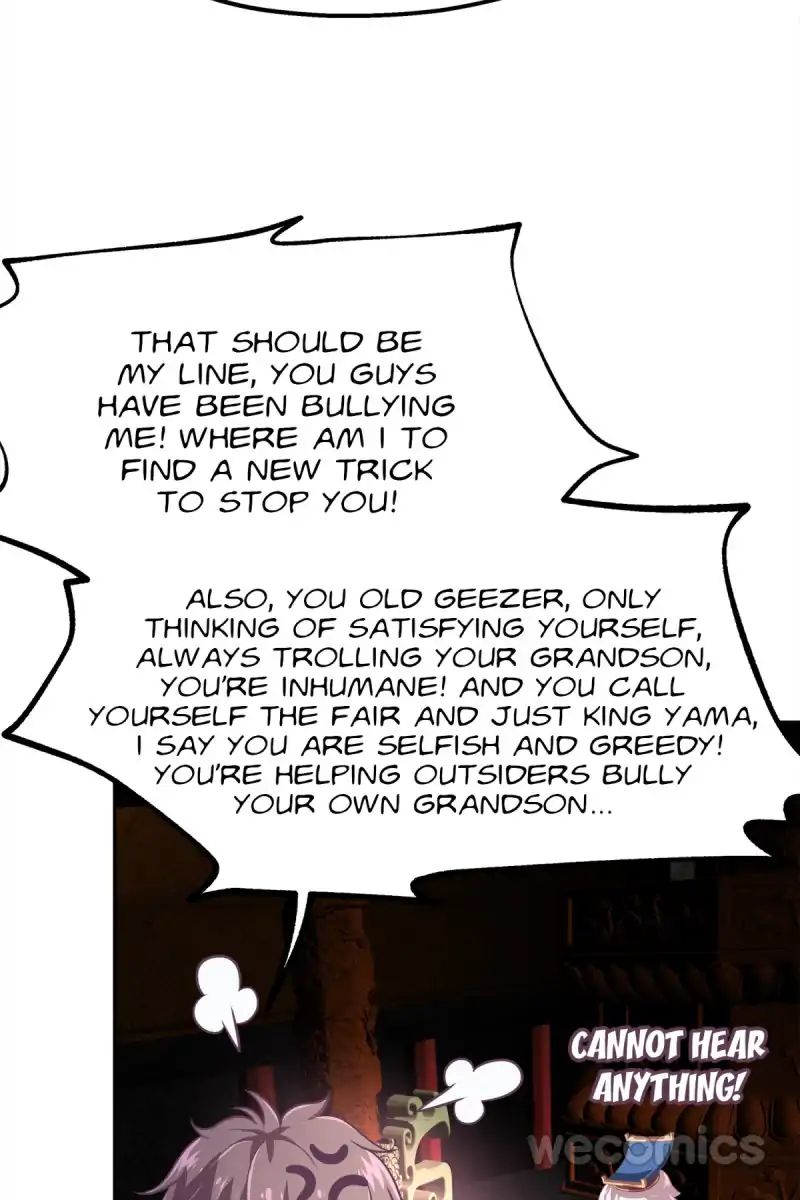 Page 78 of Chapter 11