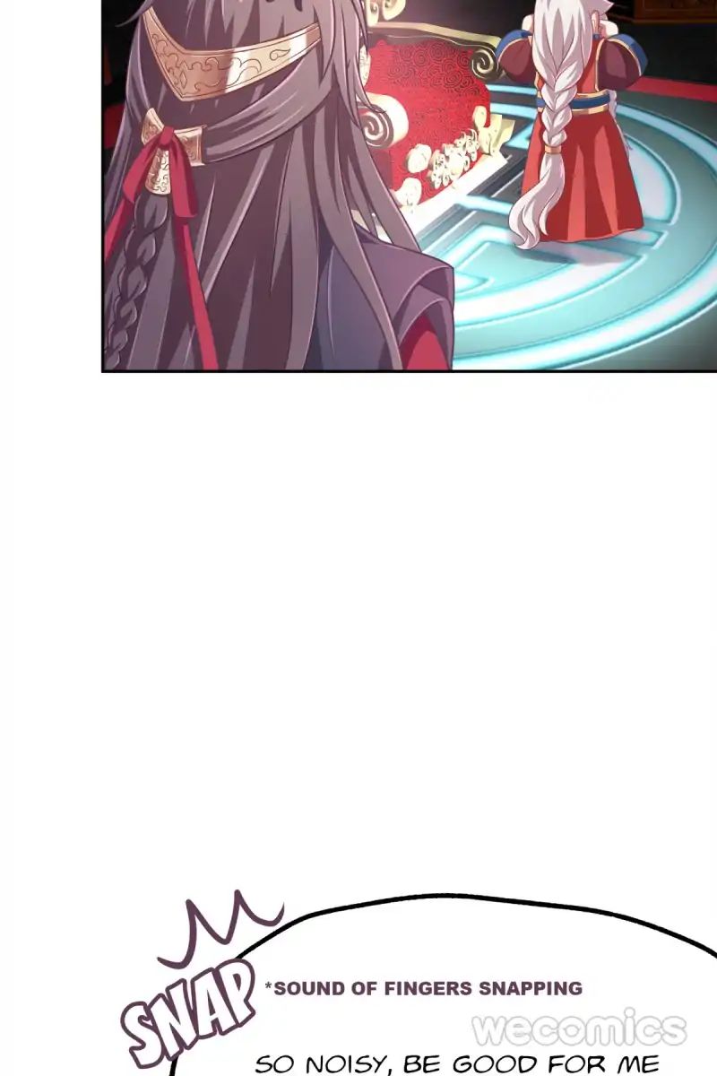 Page 79 of Chapter 11