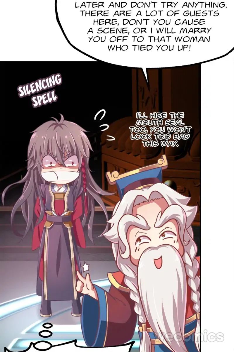 Page 80 of Chapter 11