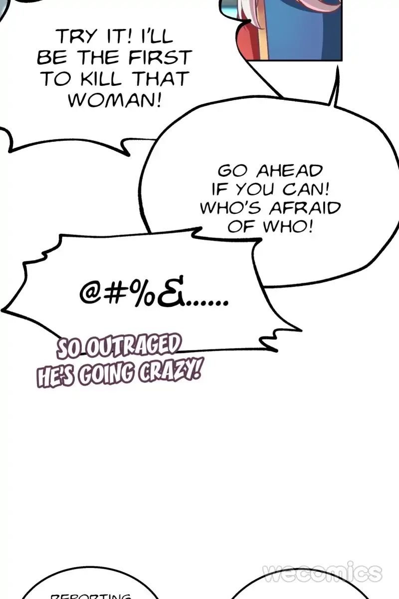 Page 81 of Chapter 11