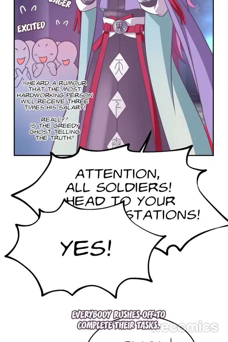 Page 83 of Chapter 11