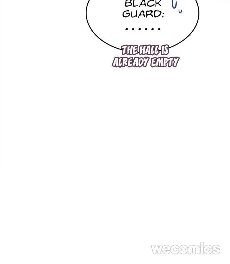 Page 84 of Chapter 11