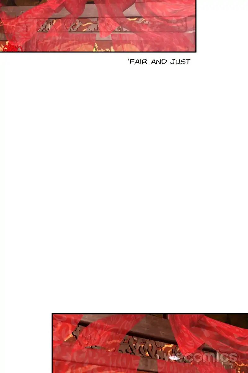 Page 87 of Chapter 11
