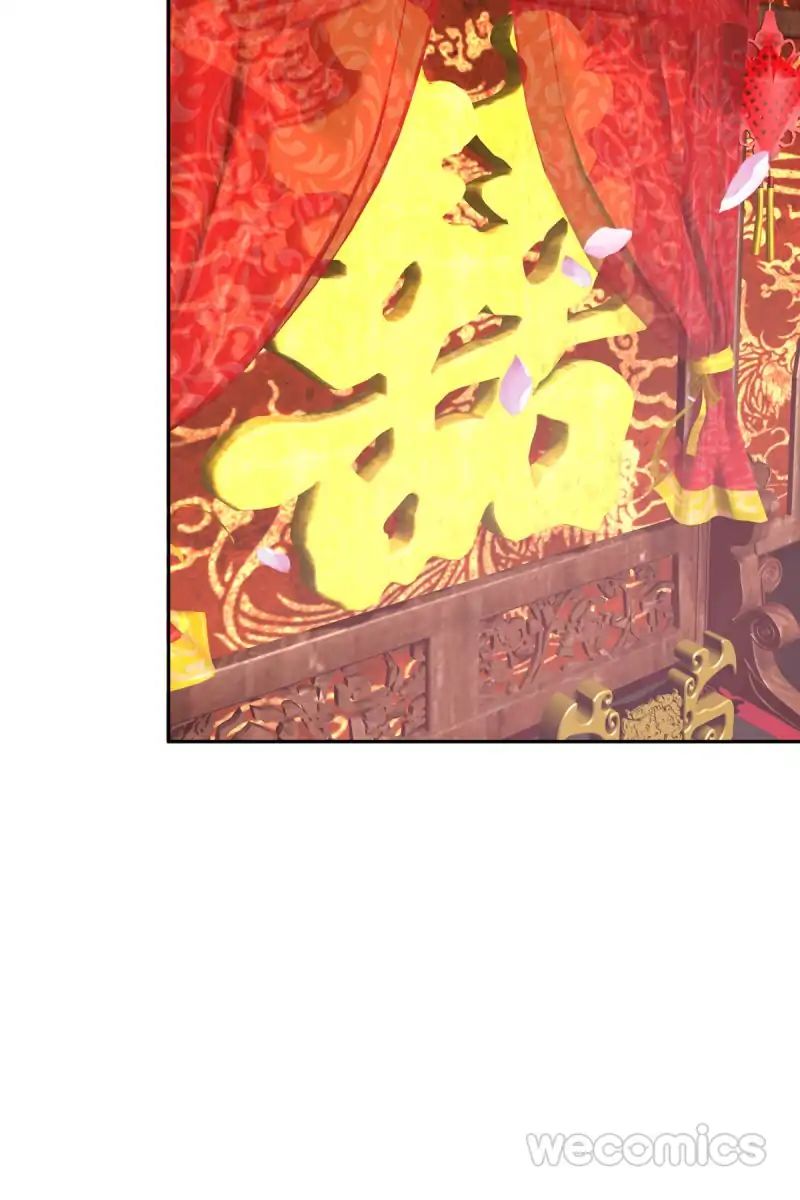 Page 88 of Chapter 11