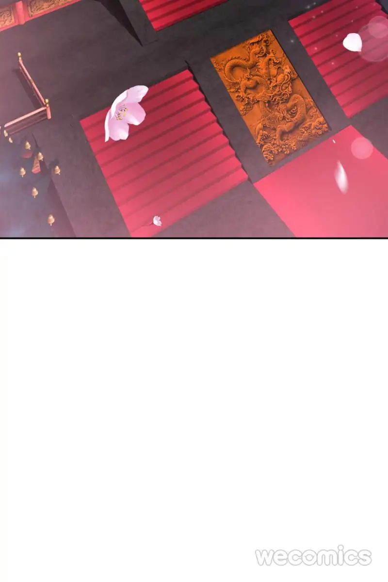Page 90 of Chapter 11