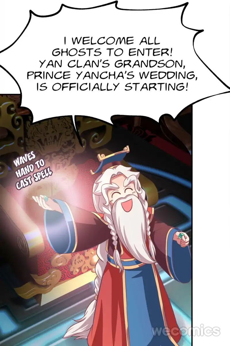 Page 91 of Chapter 11