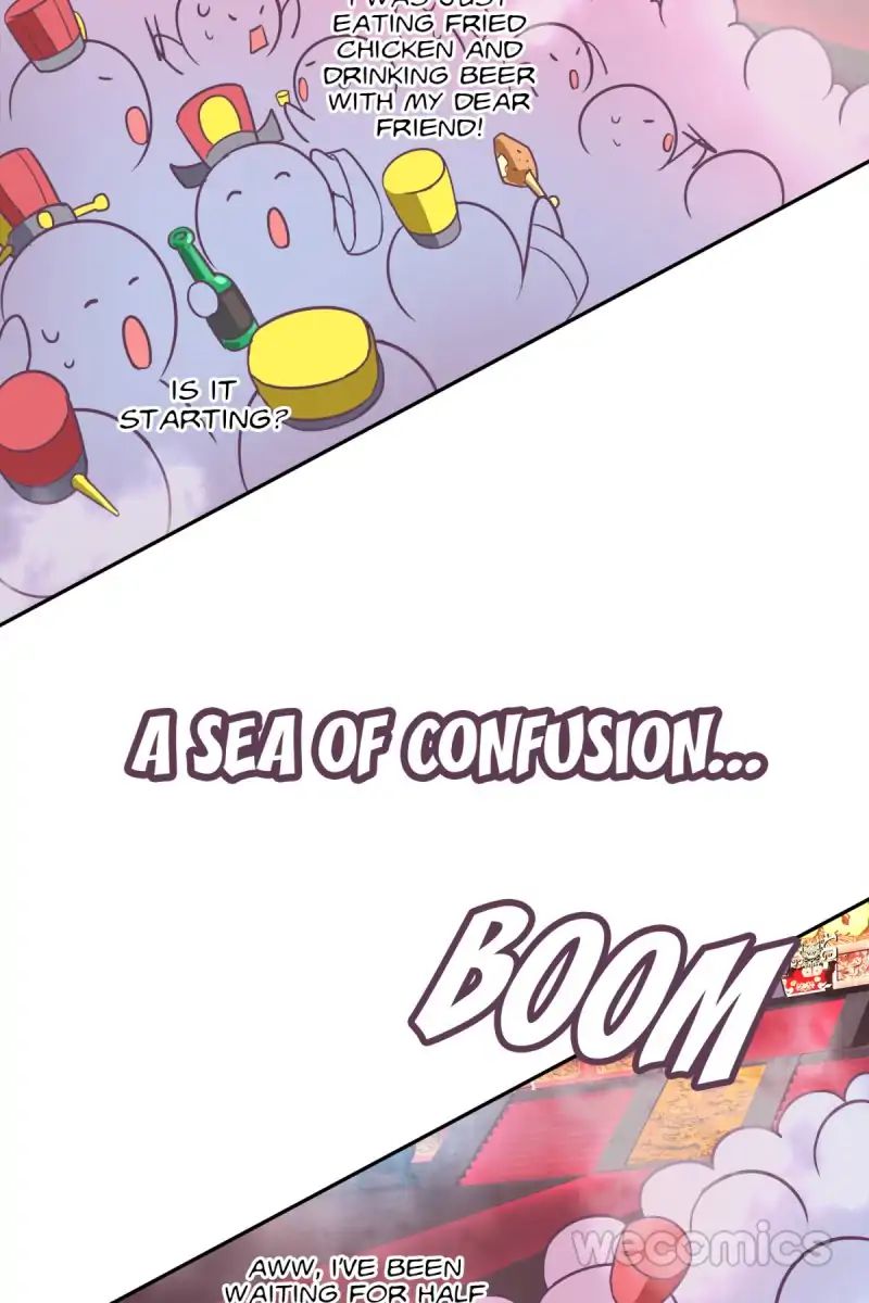Page 93 of Chapter 11